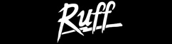 Ruff Music Official